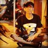 gunzeysunjaya
