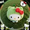 thocute9958