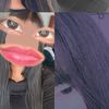 kattygarcia030