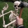 synth__666