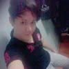 sabgamuljeckjeckm