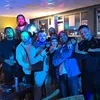 jakecurtiss1