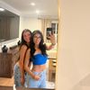 danielaxgodoyy
