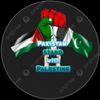 manajee80