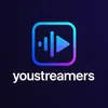 youstreamclips