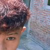 naibul31