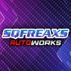 SQFreaxs Autoworks
