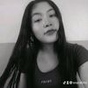 soycabita