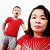nguyenthuy19107