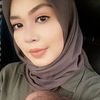farhannazyainal