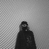 ghostephine_