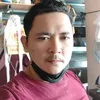 user4134693498179