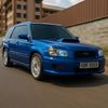 bluebird.subie