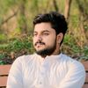 mehro_1254