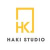 HaKi Studio