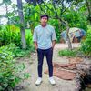 akash_vai_0_1_2