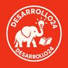 desarrollo24