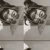 annisa.sxz