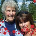 pamelanewton50