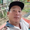 xemaydocuong_64