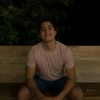 miguelange397