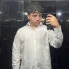 diegolimadias_