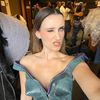 taryndnthehouse