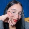 jenifercg_