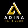 adinagroup.id