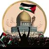 arshaka_zayn_kasim