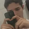danielbarros211