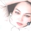user.1234com