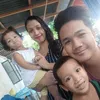 bhelle127