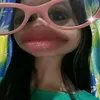 privrycb