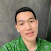 p2hengkub