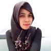 fidafahira