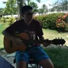 julianolima94