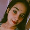 ritha1816
