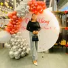 ka.huyn.shop