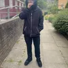 jay__r97