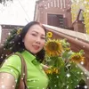 fromdang48
