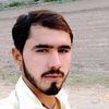 rizwan21e4im