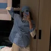 perrcy112