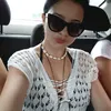 juliamercer