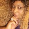 ms.one_360
