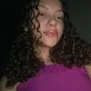 isaabelly.sm