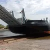 anankgond4nk