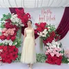 lamanh9345