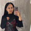 tianna_xoxox