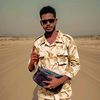 ali_farhat_sd